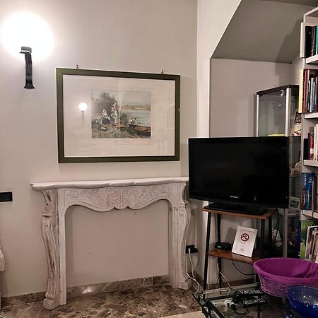 Residenza Nonna Saveria سورا المظهر الخارجي الصورة